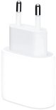 Product afbeelding  16