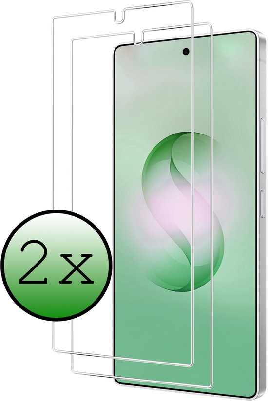 IP44 ou IP65 : quel indice de protection pour un panneau solaire