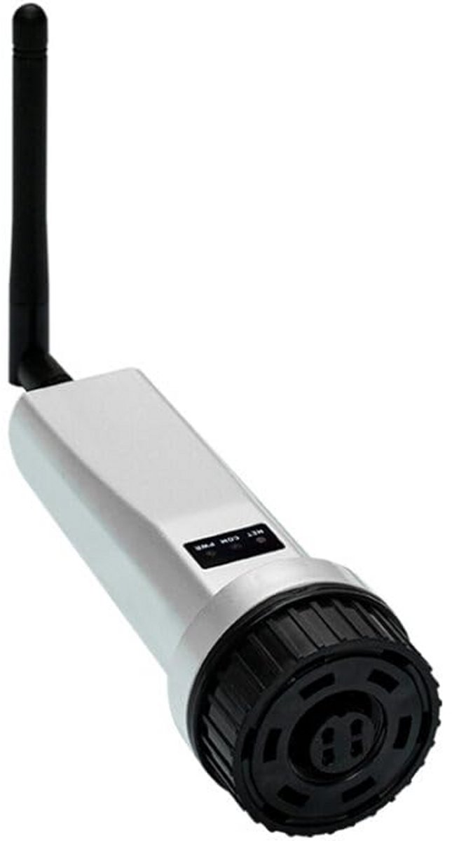 Solis Datalogging Stick WiFi Gen 3 S3-WIFI-ST voor inverterbewaking