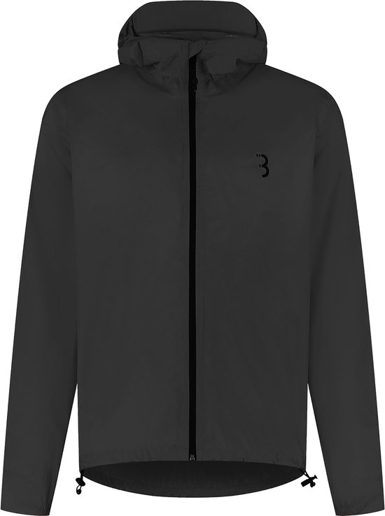 Straede Windbreaker - Fietsjack | Gratis verzending Straede Windbreaker - Fietsjack | Gratis verzending