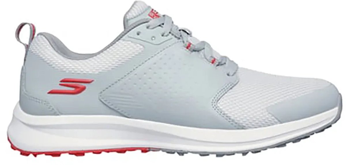 Skechers Golf Quest Golfschoenen Grijs EU 43 Man