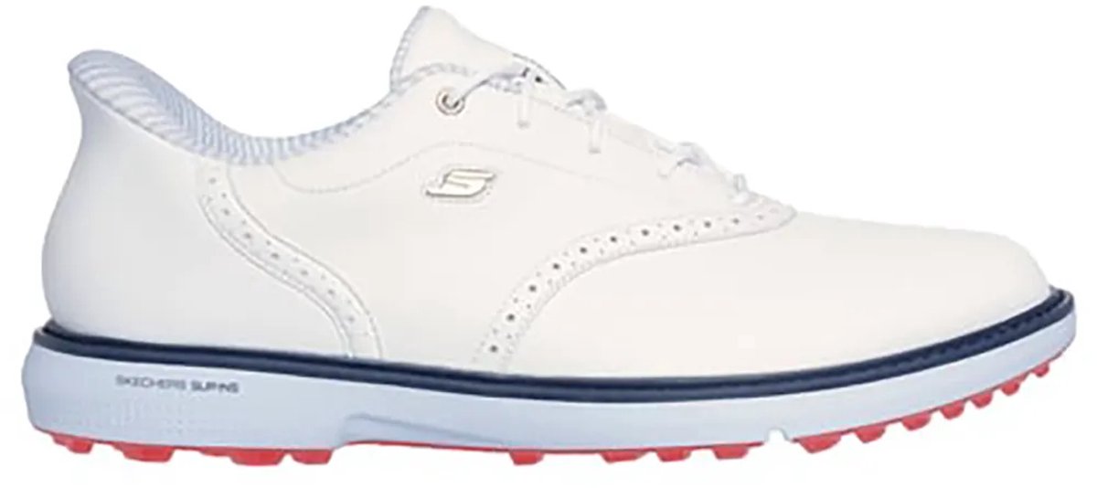 Skechers Golf Go Golf Prestige Sl Golfschoenen Wit EU 44 1/2 Man
