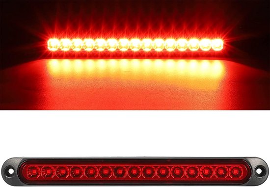 LED-lichtstrip voor vitrine „Straight Online bestellen | VKF Renzel BV