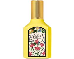 Gucci Flora Gorgeous Orchid Eau de Parfum 30ml
