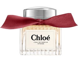 Chloé Chloé Intense - 30 ml - eau de parfum spray - damesparfum