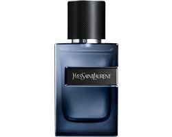 Yves Saint Laurent Y Men Elixir 60 ml