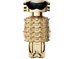 Paco Rabanne - Fame Eau de Parfum Intense - 50ml