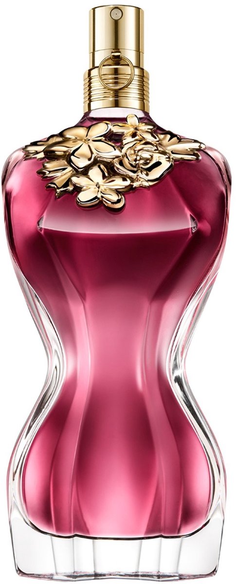 Jean Paul Gaultier - Eau de parfum - La belle - 100 ml
