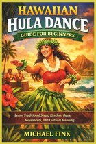 Hawaiian Hula Dance Guide for Beginners
