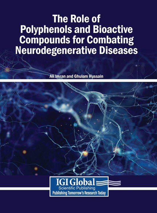 The Role of Polyphenols and Bioactive Compounds for Combatin ... - cover