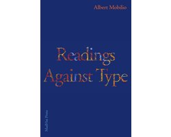 Readings Against Type