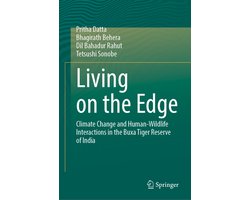 Living on the Edge
