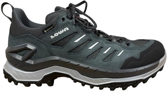 LOWA INNOVO GTX LO