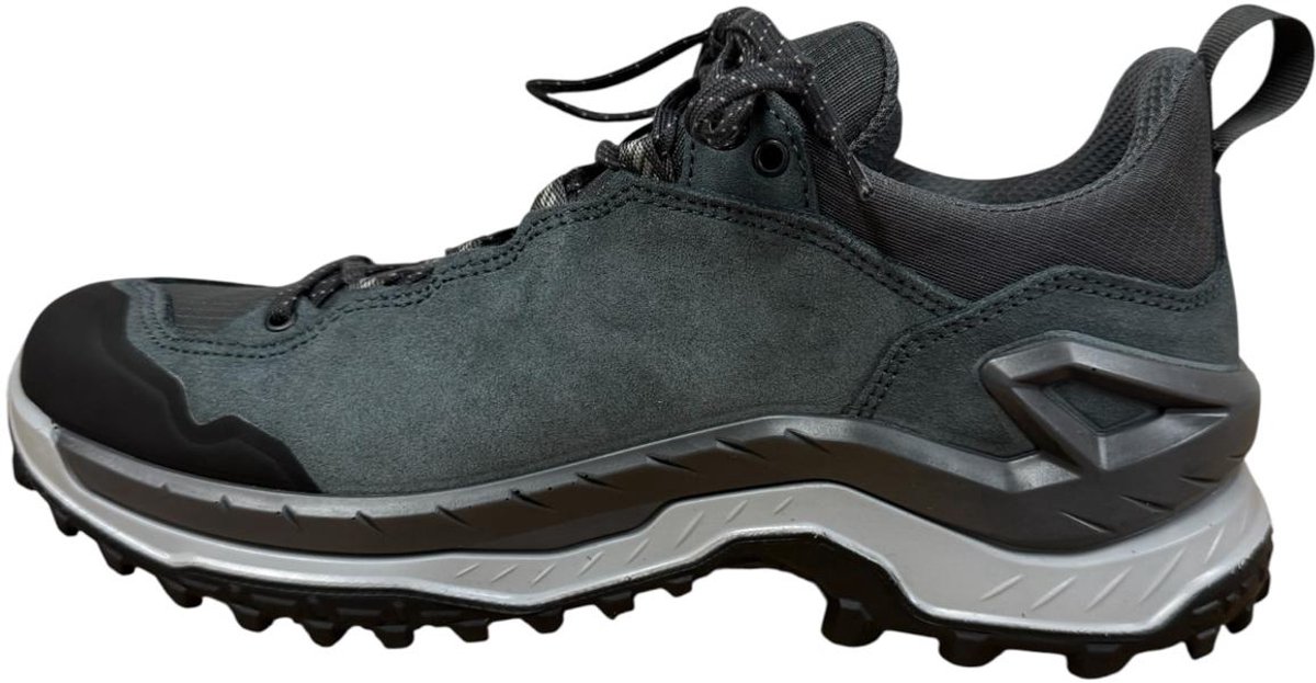 LOWA INNOVO GTX LO - Afbeelding 2