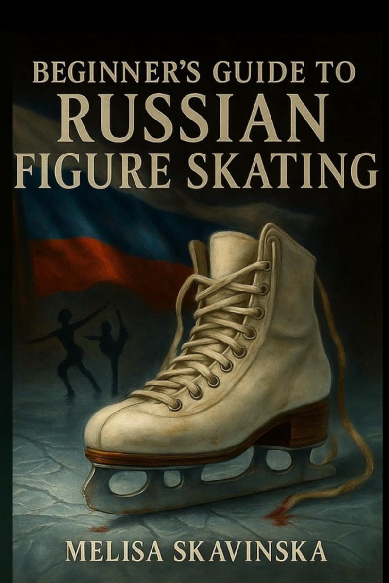 Beginnersgids Russische Kunstschaatsen: Geschiedenis, Rivaliteit en Fenomenen