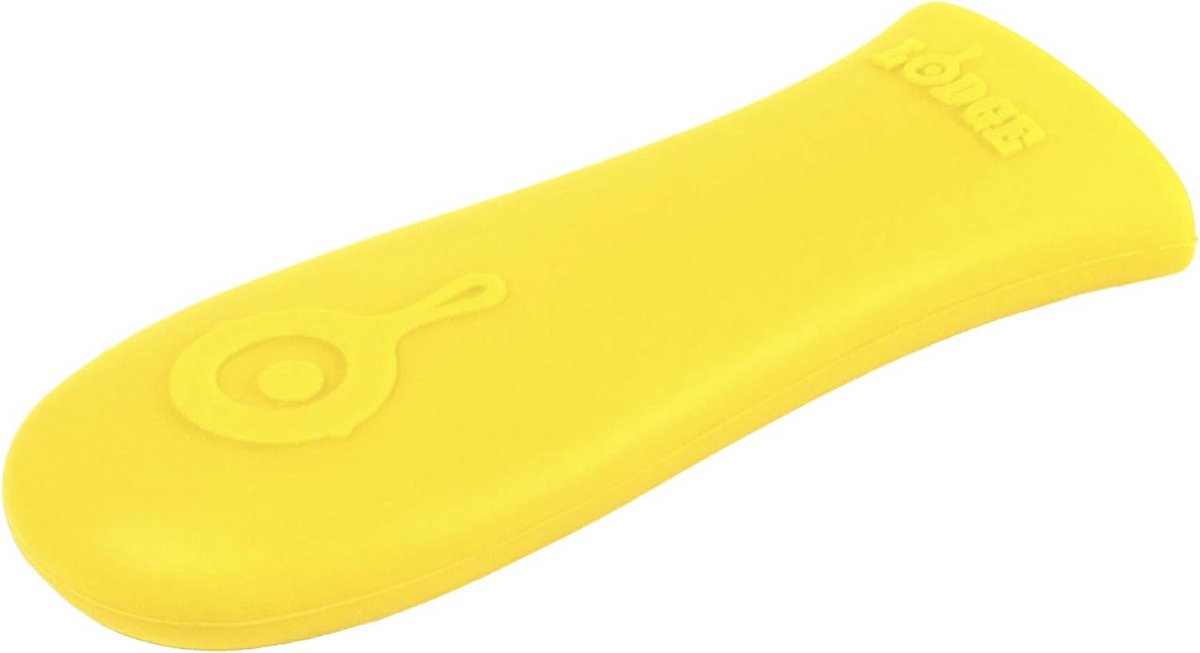 Silicone Hot Handle Holder - Hittebestendig Keukengerei voor Pannen 5,5 x 2 inch