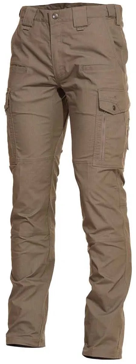 Pentagon Ranger 2.0 Broek Beige 40 / 30 Man