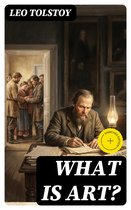 E-book