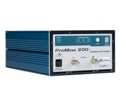 Xenteq acculader Promax 212-25 zonder temperatuursensor