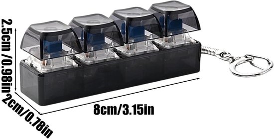 493324_4