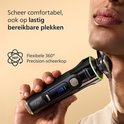Product afbeelding  9