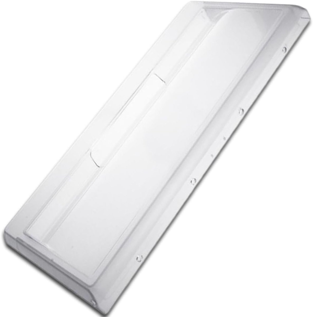 Vrieslade Deur - Vrieslade Front - Koelkast Reparatie - Specifieke Pasvorm - 43x19.7 cm