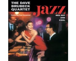 Jazz