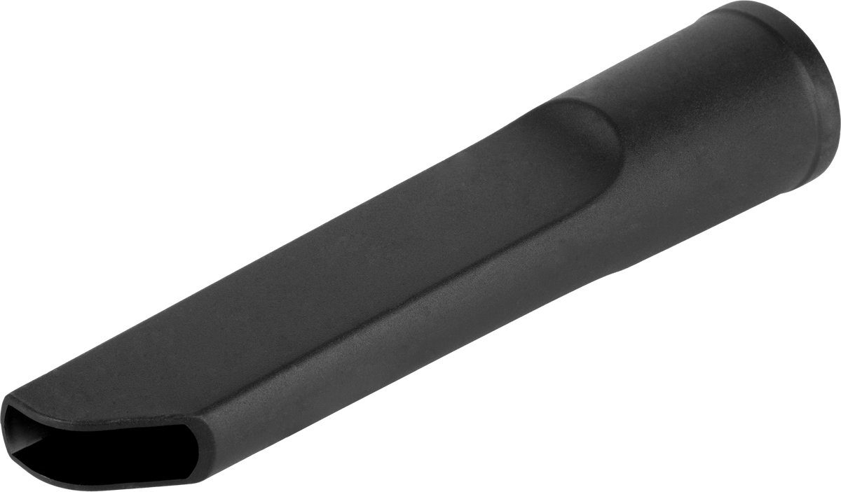REBEL RB-1065 - Stofzuiger Accessoire - Ergonomisch - Compatibiliteit RB-1065