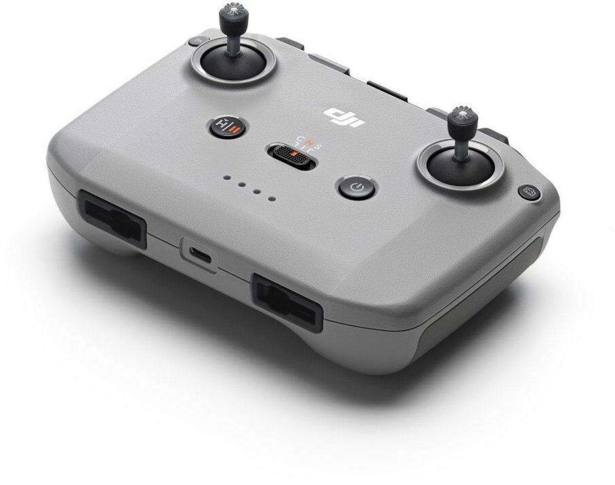 DJI Neo Fly More Combo - 4k drone - compact - Cx 0 label – foto 3