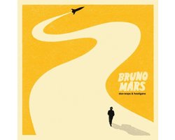 Doo-Wops & Hooligans