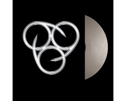 Insineratehymn