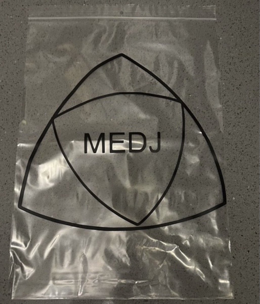 medj-Vgate iCar Pro ELM327 OBD2 WiFi Interface thumbnail 4