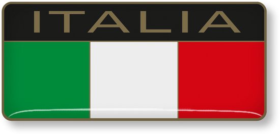 MOTOS Velours Basic vloermatten auto compatibel met Alfa Romeo Giulietta 2010-2020 - Basic, Materiaal, Rood vloermatten - Ervaar nieuw rijcomfort met een velours vloermattenset voor uw auto