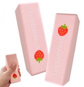 Fraise 2 Pièces