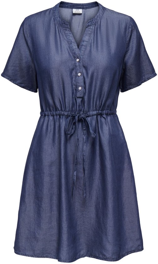 JDY Jasper SS Robe Femme