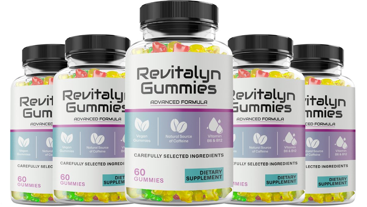 Revitalyn-5