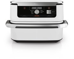 Ninja Foodi FlexDrawer AF500EU