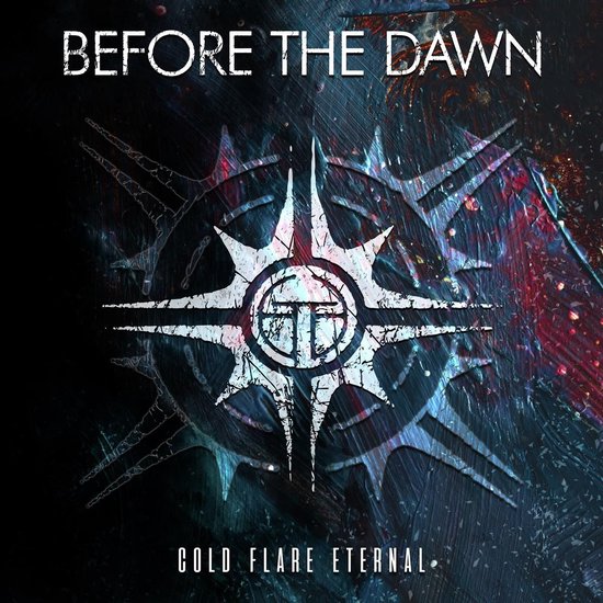 Cold Flare Eternal