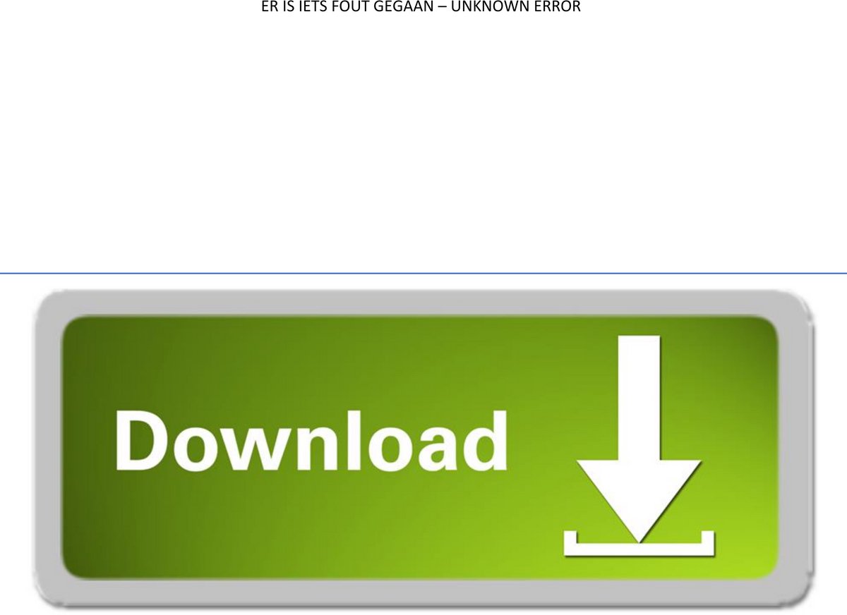 CLVP® Mobiele Airco Zonder Afvoerslang - Ventilator - afbeelding 2