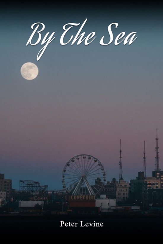 By The Sea