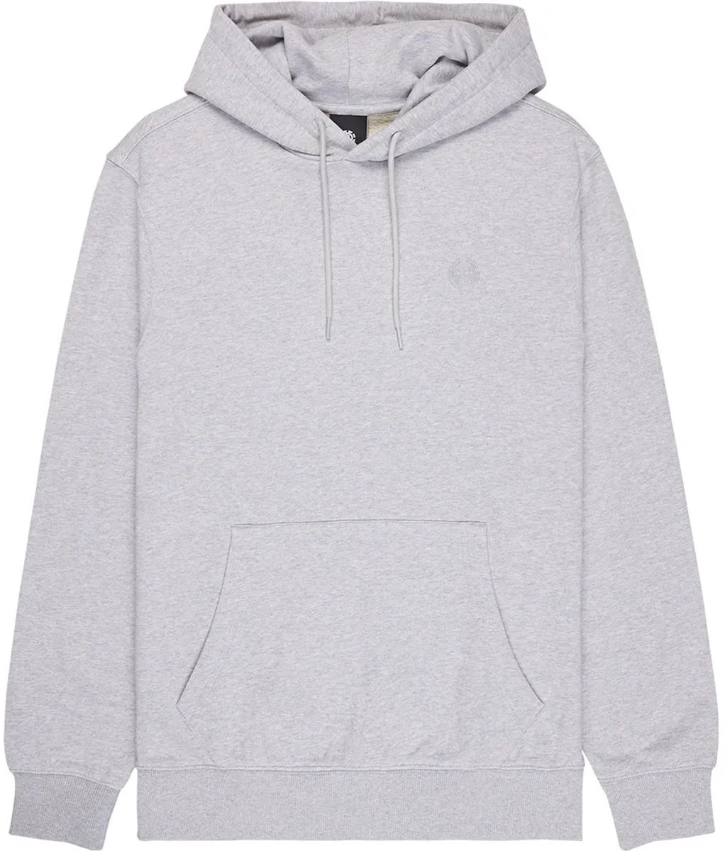 Element Poolside Hoodie XL Man Grijs