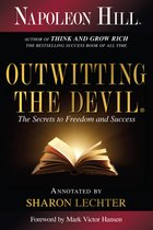 Paperback