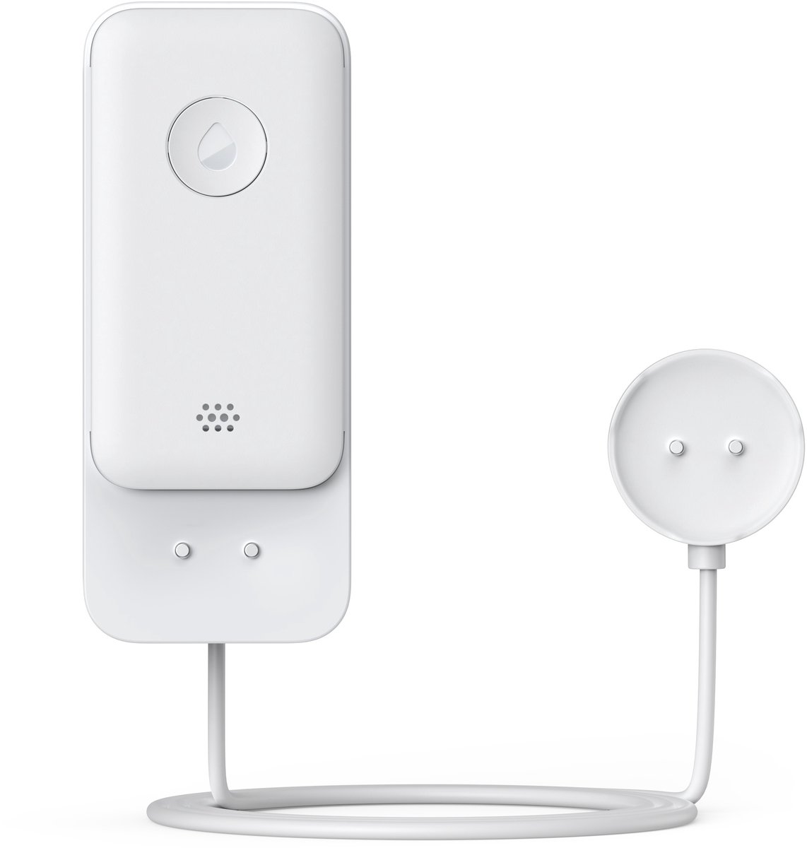 SwitchBot Water Leak Detector with Cable