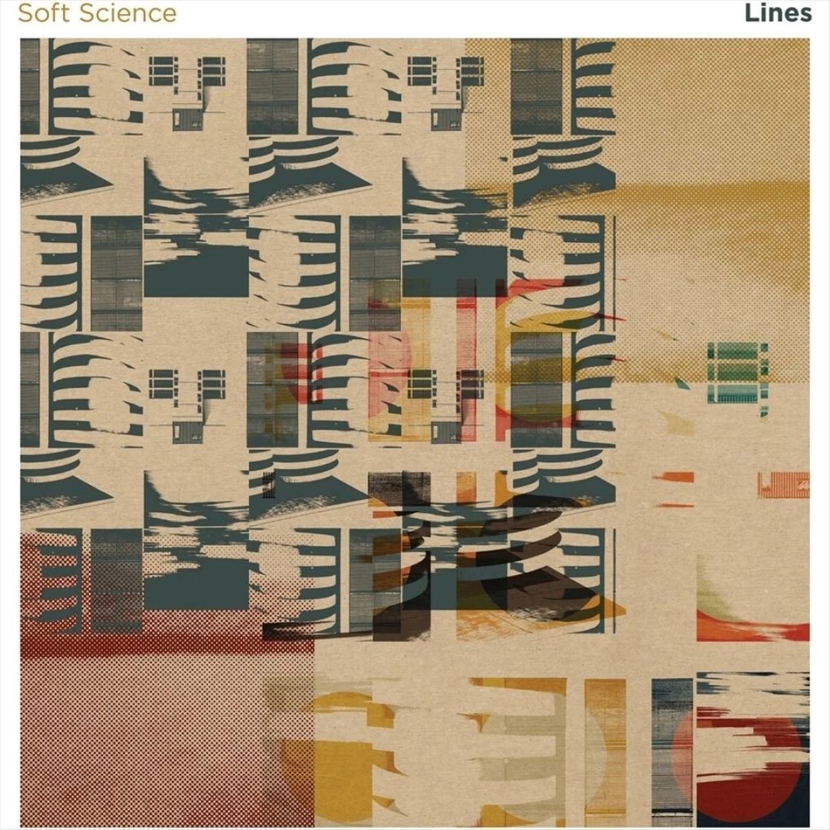 Lines