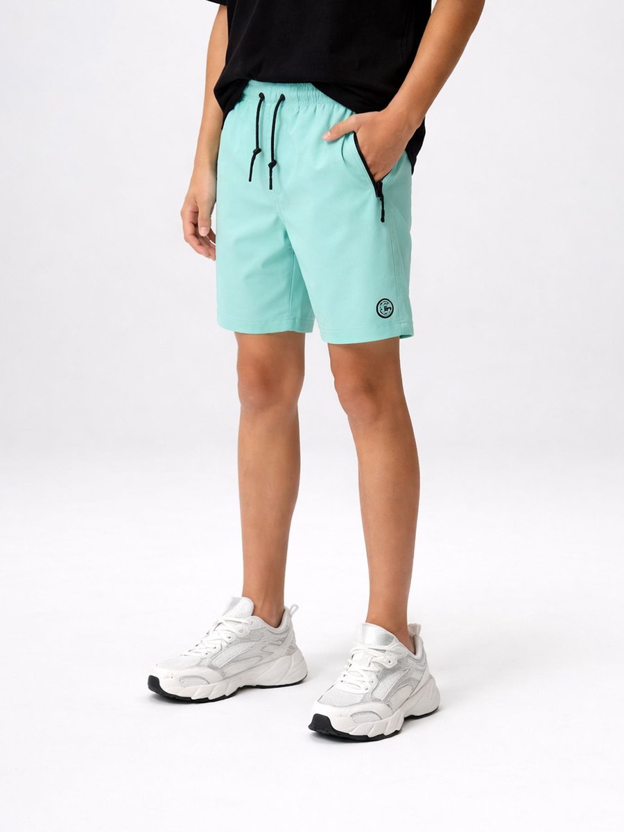 Cars Jeans - Zwembroek Bemino Jr. - Jongens - Zwemkleding — afbeelding 9