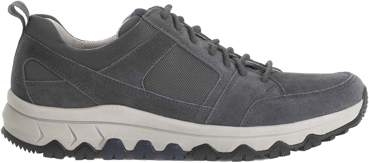 Pius Gabor Rollingsoft 8005.14 Sneaker Iron G1/2