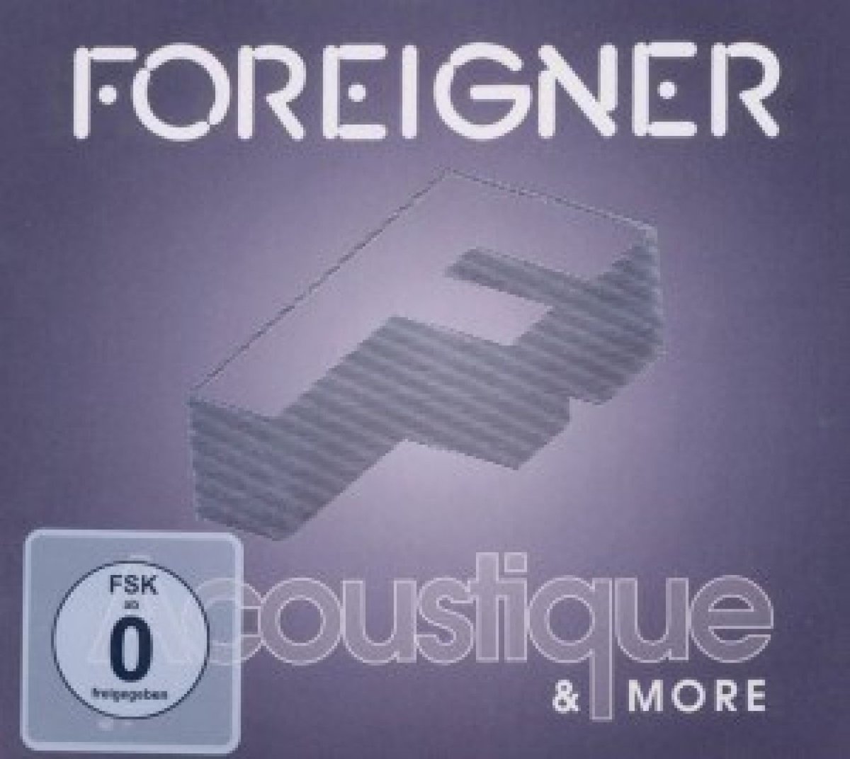 Acoustique