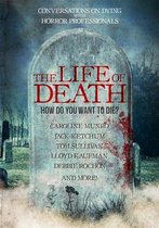 The Life Of Death (DVD) (Geen NL Ondertiteling)