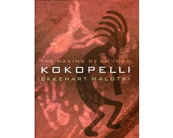 Kokopelli