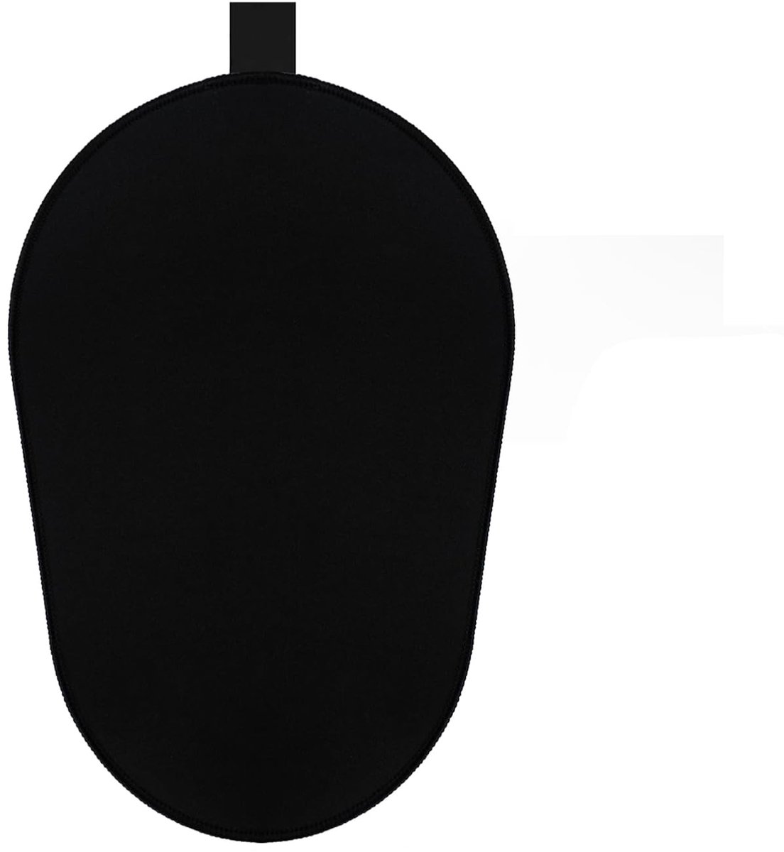 Schuifmat voor Keukenmixers - Antislip Siliconen - Geschikt voor Kitchenaid 4,5-8 Qt